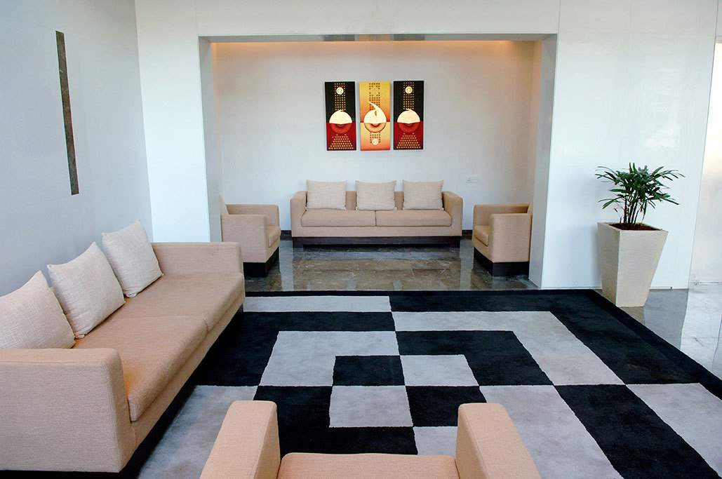Images for Main Other of Kanakia Spaces Realty Samarpan Royale