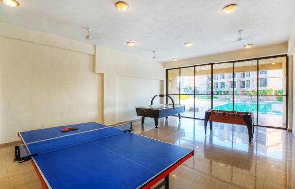 Images for Amenities of Lalani Orchid
