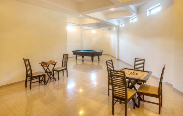 Images for Main Other of Lalani Orchid