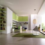 Images for Amenities of Colorhomes Crest