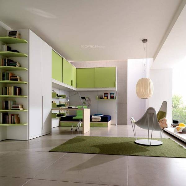 Images for Amenities of Colorhomes Crest Images for Amenities of Colorhomes Crest