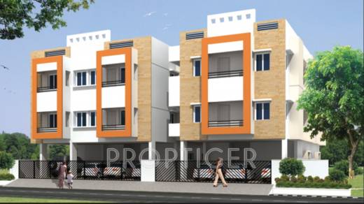 Images for Elevation of Maruthi Sai Kripa Images for Elevation of Maruthi Sai Kripa