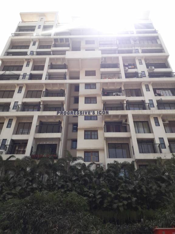  icon Images for Project