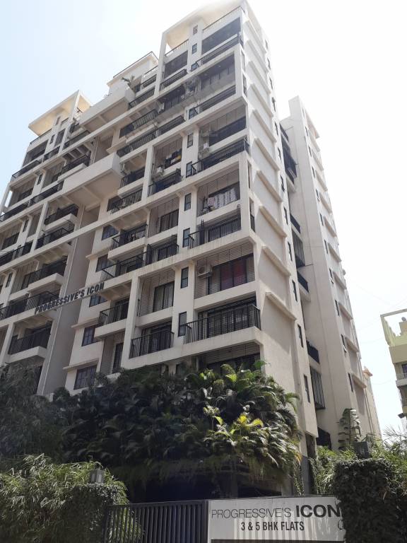  icon Images for Project