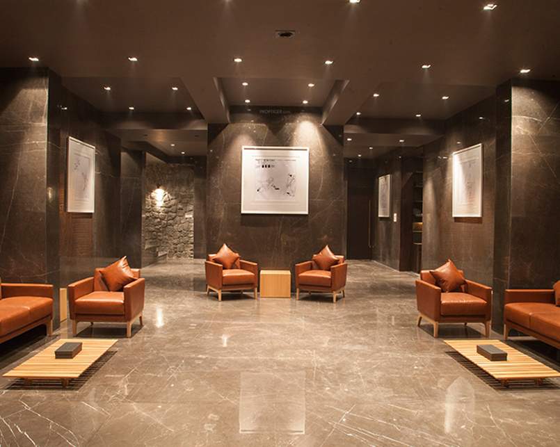  icon Images for Main Other of Progressive Icon