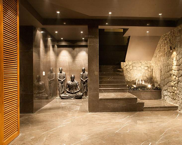  icon Images for Main Other of Progressive Icon