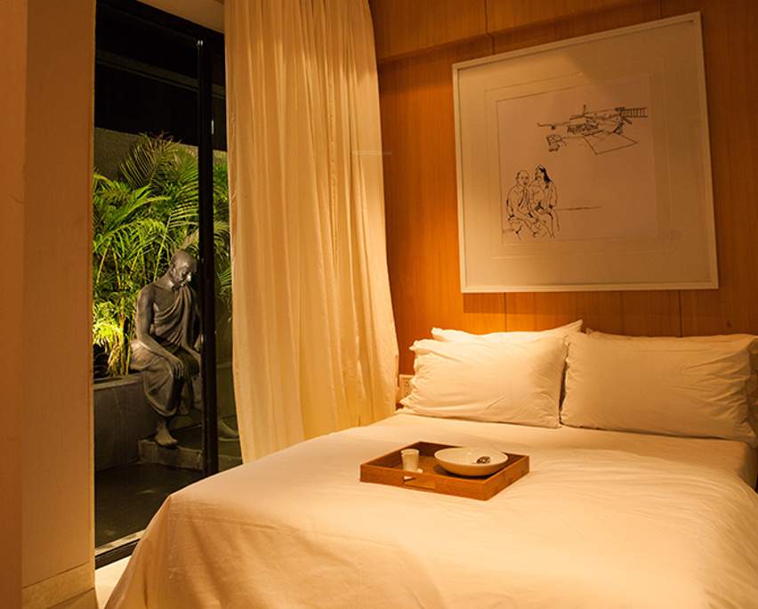  icon Images for Main Other of Progressive Icon