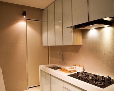  icon Images for Main Other of Progressive Icon