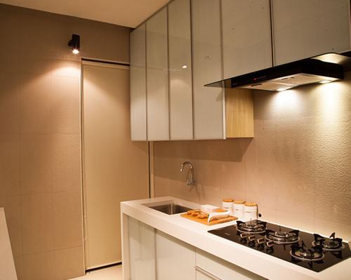  icon Images for Main Other of Progressive Icon