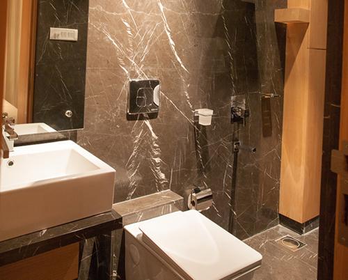  icon Images for Main Other of Progressive Icon