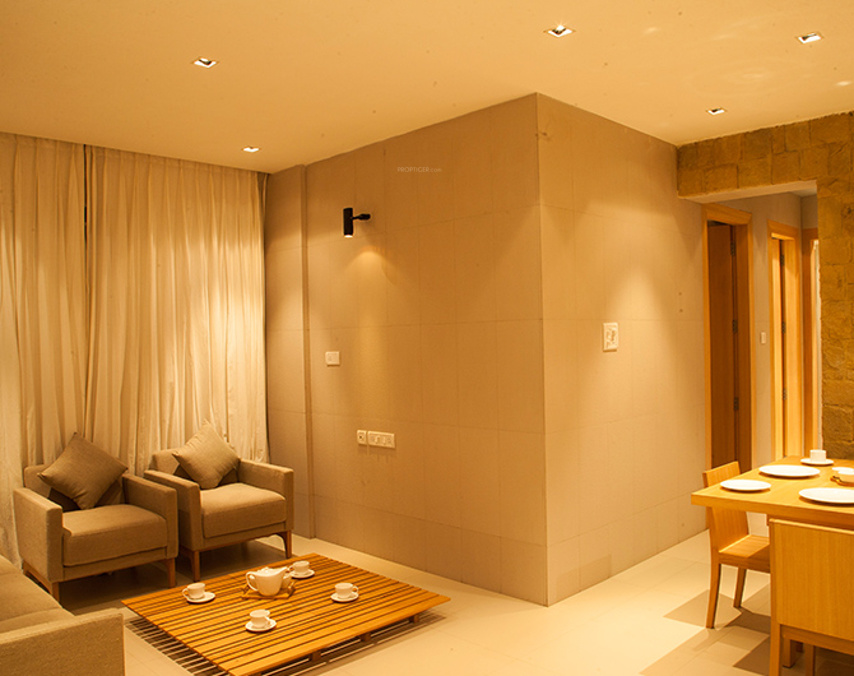 Images for Main Other of Progressive Icon