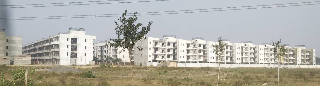 Images for constructionStatus