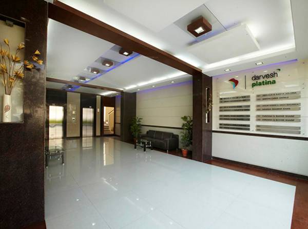 Images for Main Other of Darvesh Platina