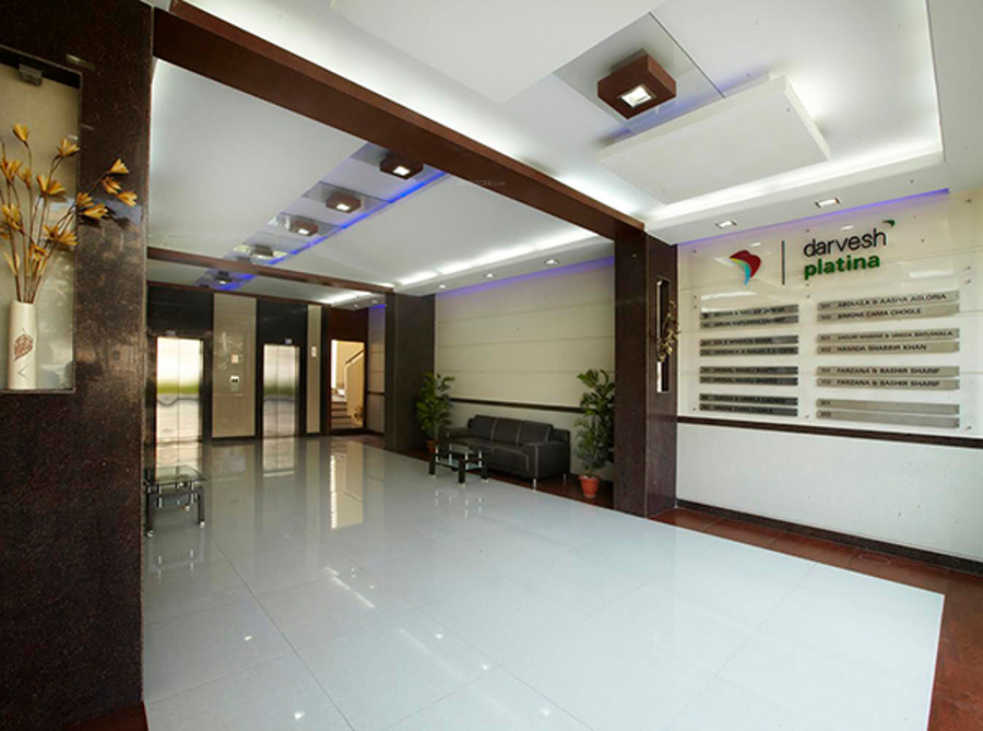 Images for Main Other of Darvesh Platina