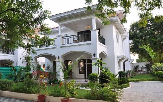 sentossa-neemland Images for Elevation of Satyam Sentossa Neemland Images for Elevation of Satyam Sentossa Neemland