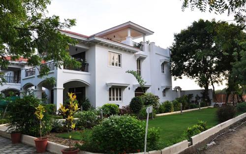  sentossa-neemland Images for Elevation of Satyam Sentossa Neemland