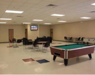 Indoor Games greens Indoor Games