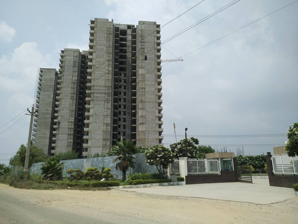 Images for constructionStatus