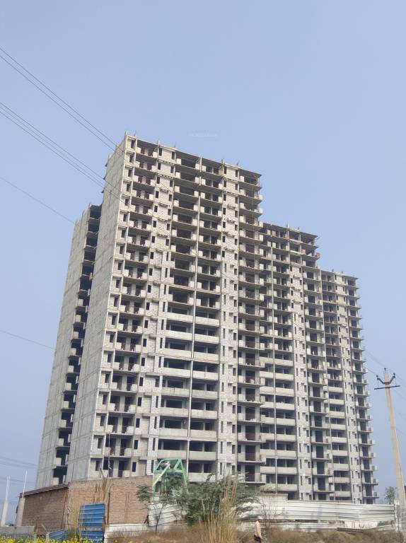 Images for constructionStatus