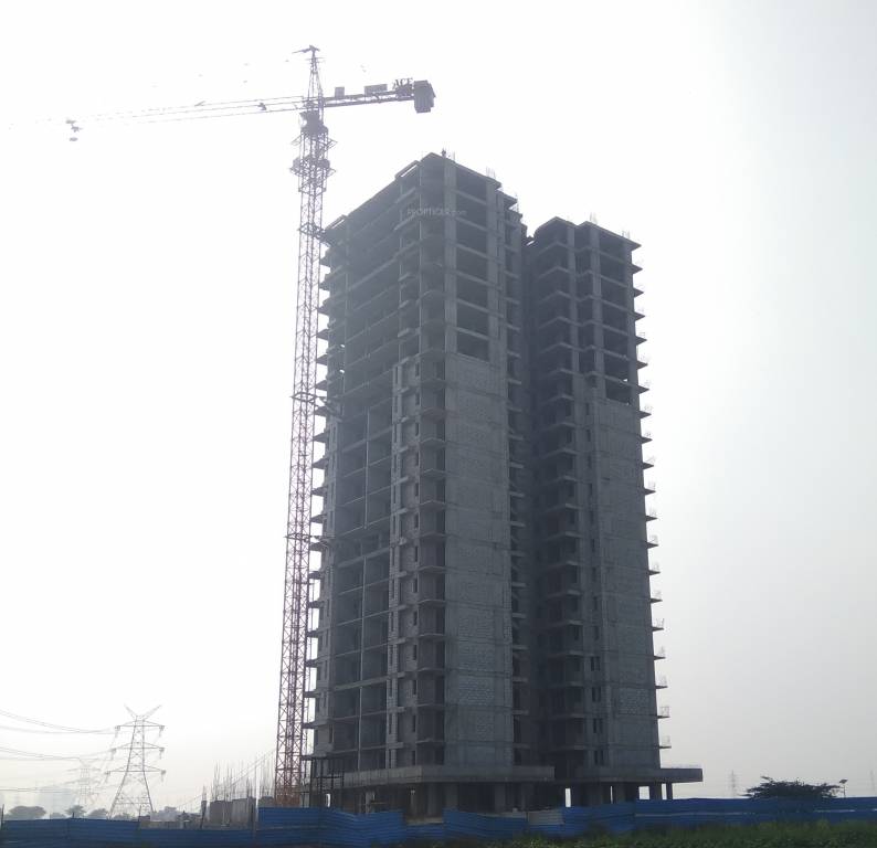 Images for constructionStatus