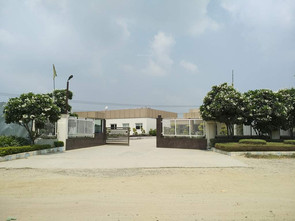 coban residences Images for amenities