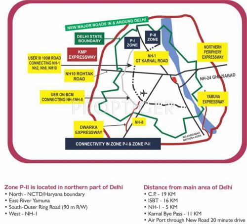 Images for Location Plan of Green Mansion Welfare Society Green Mansion green-mansion Images for Location Plan of Green Mansion Welfare Society Green Mansion
