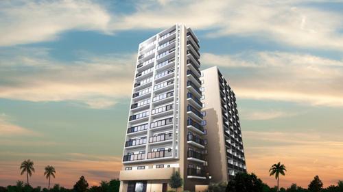  green-mansion Images for Elevation of Green Mansion Welfare Society Green Mansion