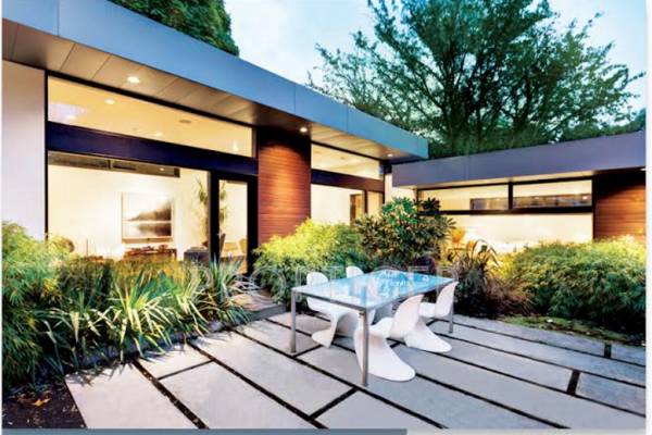 Images for Main Other of Vatika Express City Plots