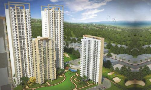 Images for Elevation of Orris Greenbay Golf Homes greenbay-golf-homes Images for Elevation of Orris Greenbay Golf Homes