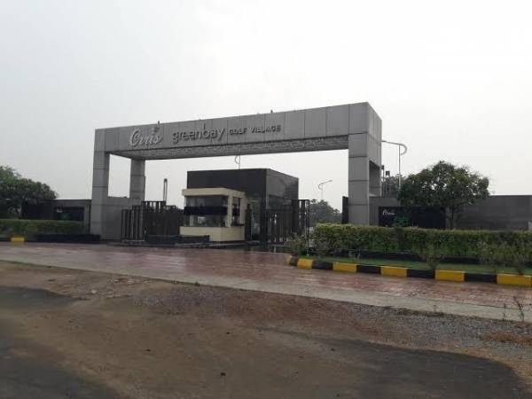 Images for Project greenbay-golf-homes Images for Project