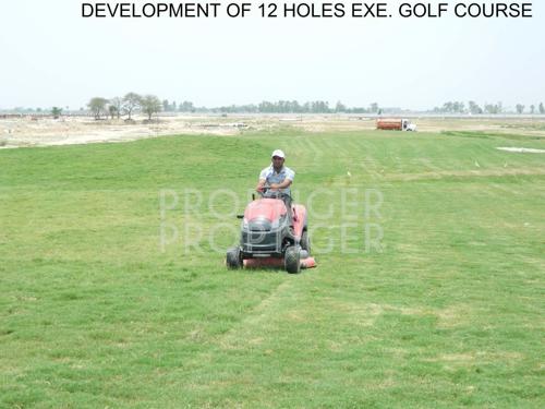 Images for Amenities of Orris Greenbay Golf Homes greenbay-golf-homes Images for Amenities of Orris Greenbay Golf Homes