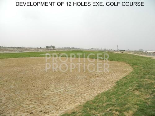 Images for Amenities of Orris Greenbay Golf Homes greenbay-golf-homes Images for Amenities of Orris Greenbay Golf Homes