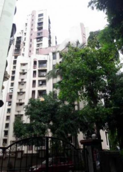  blue-horizon-ii Elevation