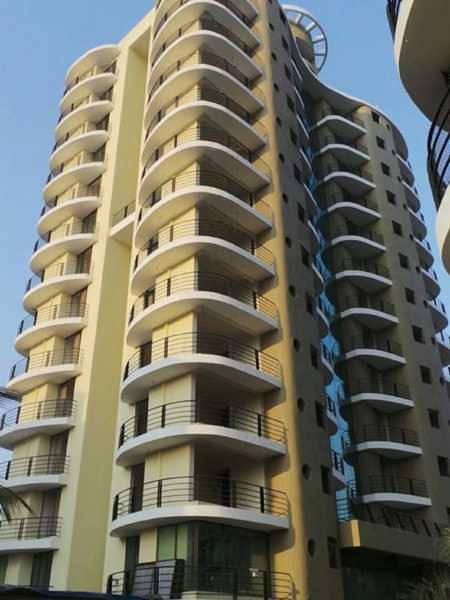  atlantis-ii Elevation