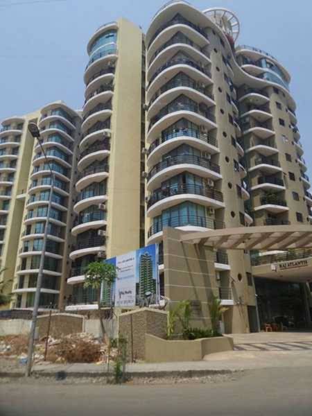  atlantis-ii Elevation