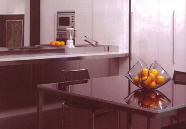  atlantis-ii Dining Area