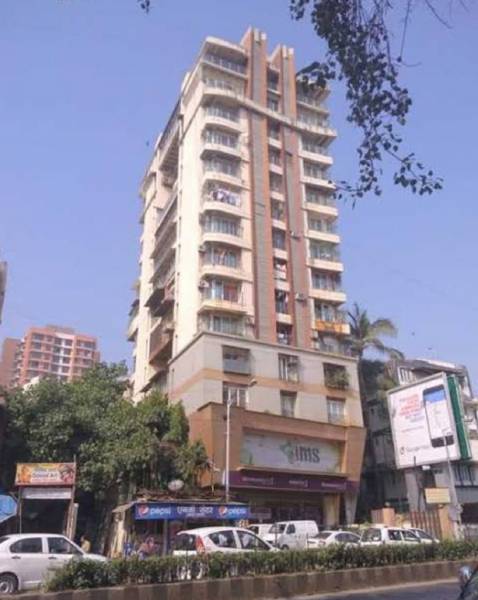  grand-bella-vista Elevation