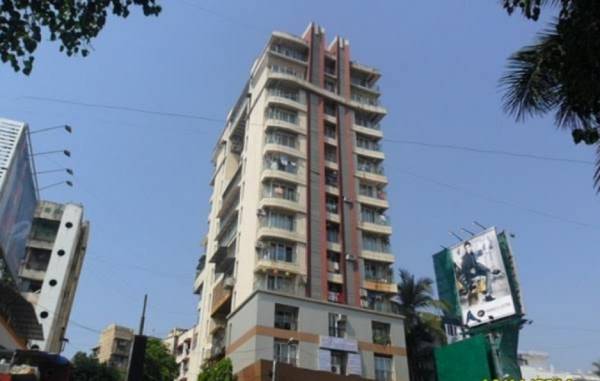  grand-bella-vista Elevation