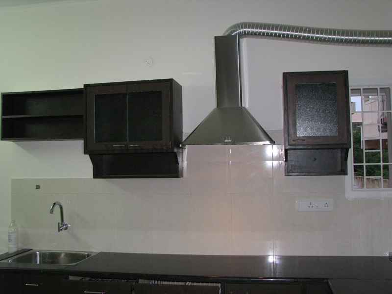 Images for Main Other of SM Irish Apartment