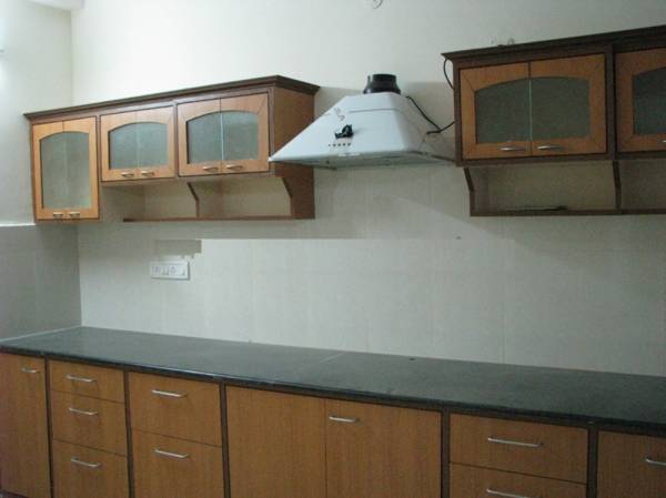 Images for Main Other of SM Irish Apartment