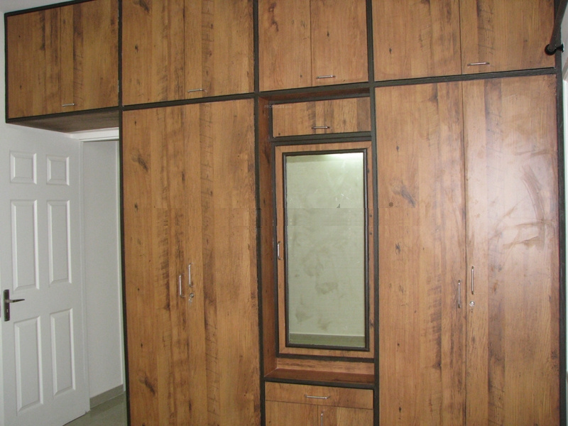 Images for Main Other of SM Irish Apartment