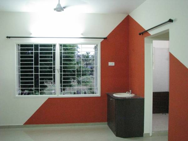 Images for Main Other of SM Irish Apartment