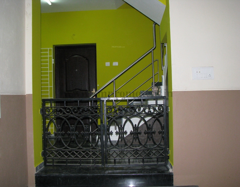 Images for Main Other of SM Irish Apartment