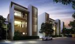 Images for Elevation of TATA Housing Primanti UberLuxe primanti-uberluxe Images for Elevation of TATA Housing Primanti UberLuxe
