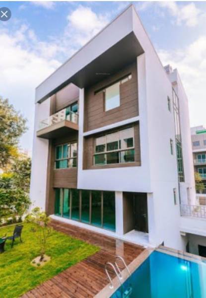  primanti-uberluxe Images for Project