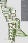 Images for Master Plan of TATA Housing Primanti UberLuxe Images for Master Plan of TATA Housing Primanti UberLuxe