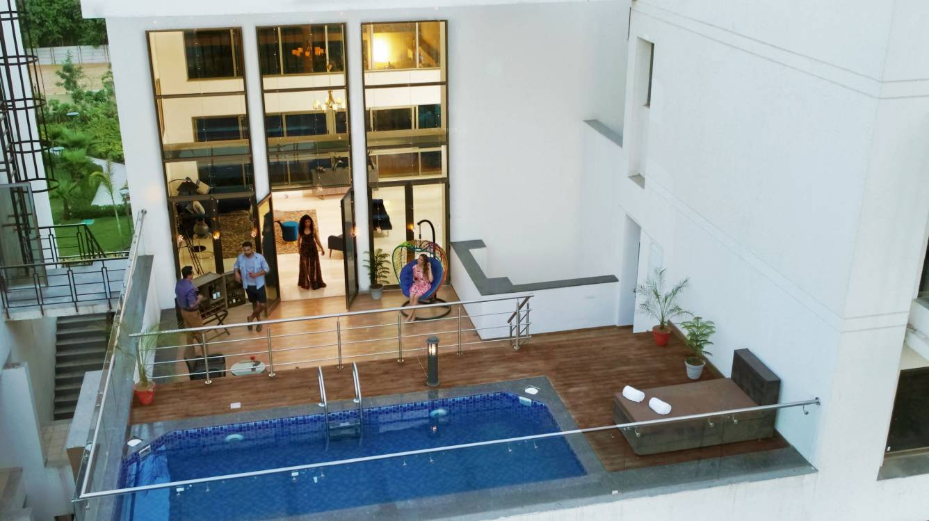 Images for amenities