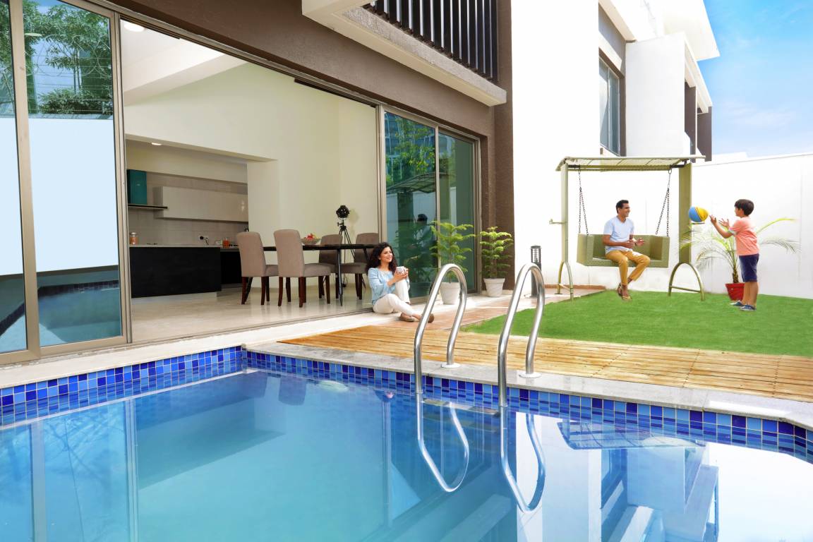 Images for amenities