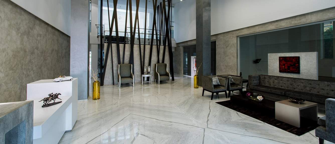 Images for Amenities of TATA Housing Primanti UberLuxe