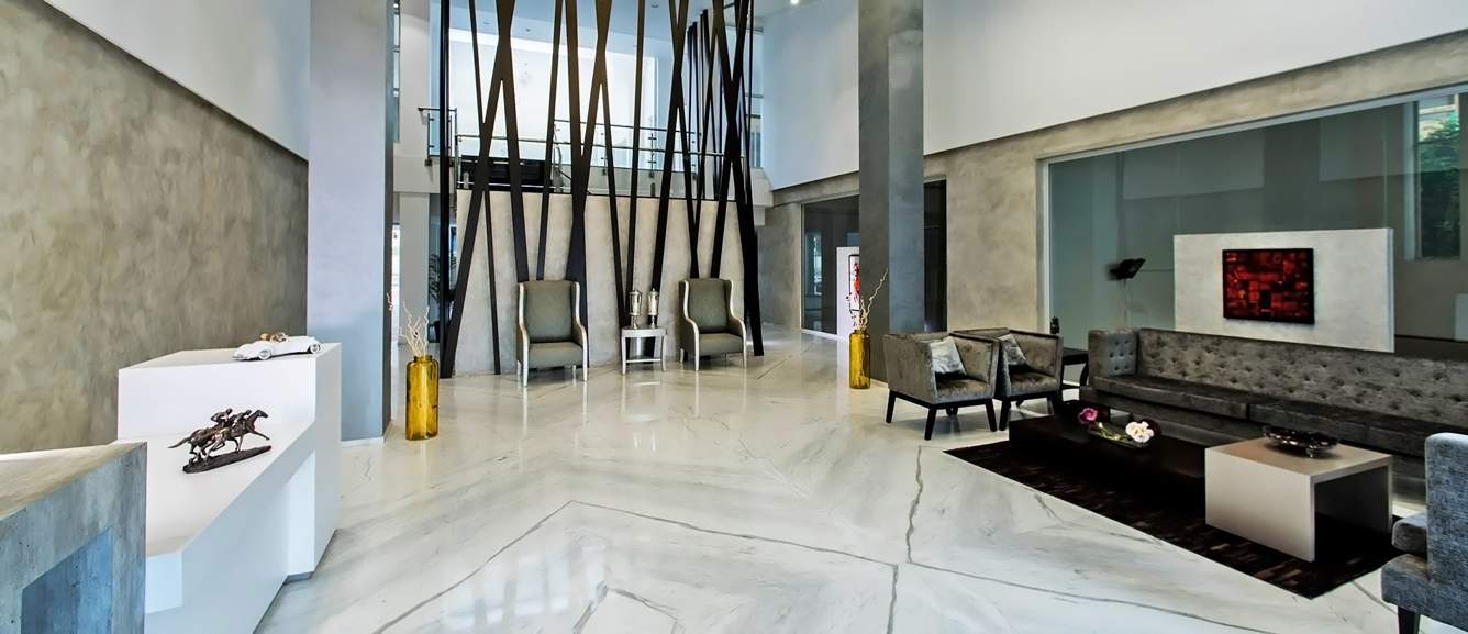 Images for Amenities of TATA Housing Primanti UberLuxe